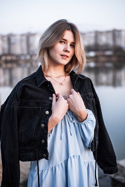 Diana Koseniuk