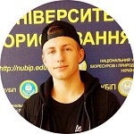 Богдан