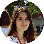 Катерина