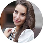 Олена